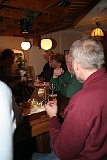GooisToneel receptie 2007 039
